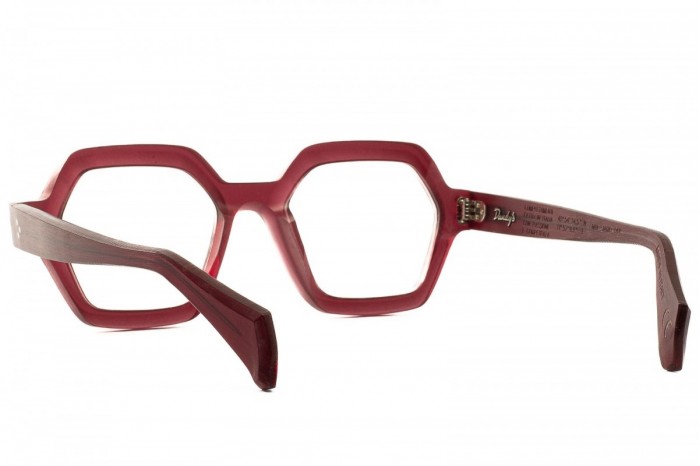 Occhiali da vista DANDY'S Martino Rough bo5