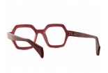 Occhiali da vista DANDY'S Martino Rough bo5