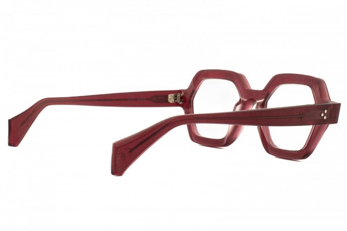 Occhiali da vista DANDY'S Martino Rough bo5