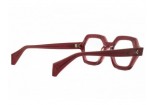 Occhiali da vista DANDY'S Martino Rough bo5