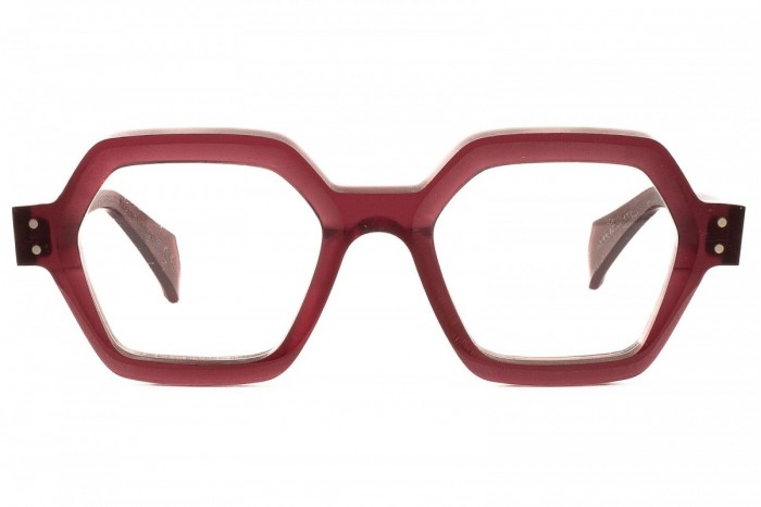 Occhiali da vista DANDY'S Martino Rough bo5