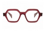 Occhiali da vista DANDY'S Martino Rough bo5