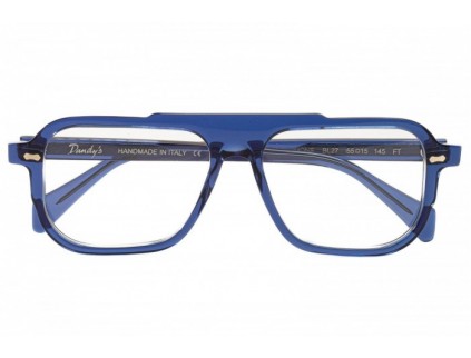 Occhiali da vista DANDY'S Limone bl27 Minimal