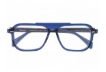 Occhiali da vista DANDY'S Limone bl27 Minimal