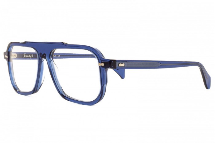 Occhiali da vista DANDY'S Limone bl27 Minimal