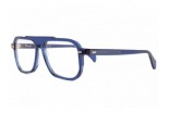 Occhiali da vista DANDY'S Limone bl27 Minimal