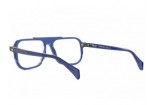 Occhiali da vista DANDY'S Limone bl27 Minimal