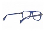Occhiali da vista DANDY'S Limone bl27 Minimal