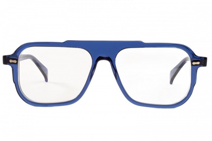 Occhiali da vista DANDY'S Limone bl27 Minimal