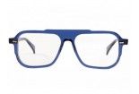 Occhiali da vista DANDY'S Limone bl27 Minimal