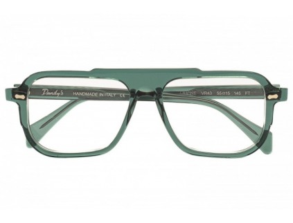 Occhiali da vista DANDY'S Limone vr43 Minimal