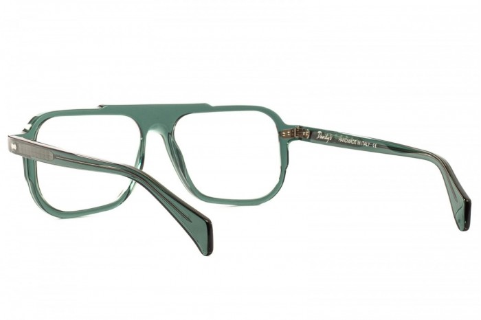 Occhiali da vista DANDY'S Limone vr43 Minimal