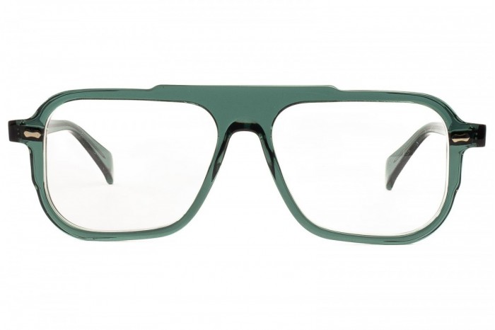 Occhiali da vista DANDY'S Limone vr43 Minimal