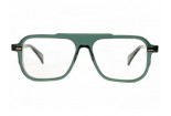 Occhiali da vista DANDY'S Limone vr43 Minimal