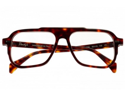 Occhiali da vista DANDY'S Limone ts6 Minimal
