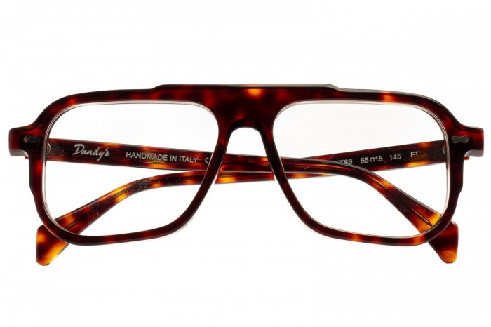 Occhiali da vista DANDY'S Limone ts6 Minimal