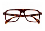 Occhiali da vista DANDY'S Limone ts6 Minimal