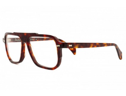 Occhiali da vista DANDY'S Limone ts6 Minimal 2