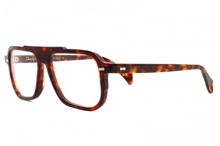Occhiali da vista DANDY'S Limone ts6 Minimal