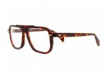 Occhiali da vista DANDY'S Limone ts6 Minimal