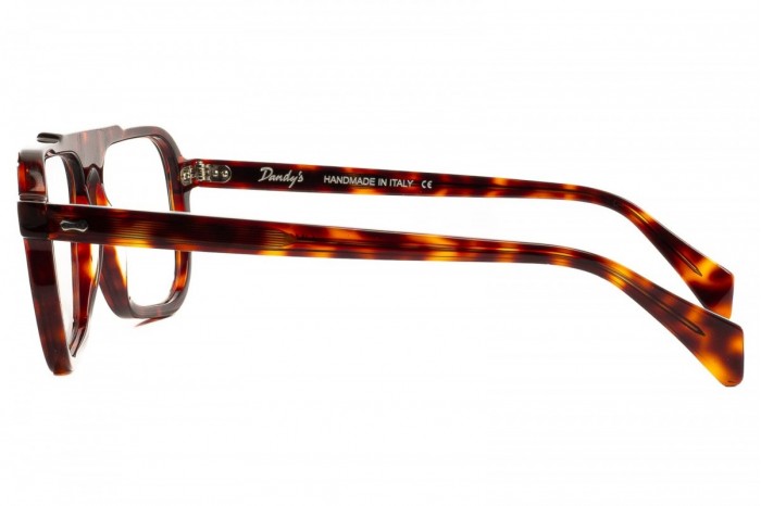 Occhiali da vista DANDY'S Limone ts6 Minimal