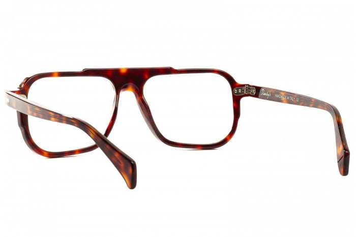 Occhiali da vista DANDY'S Limone ts6 Minimal