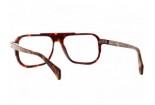 Occhiali da vista DANDY'S Limone ts6 Minimal