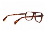 Occhiali da vista DANDY'S Limone ts6 Minimal