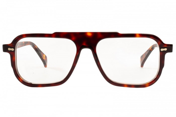 Occhiali da vista DANDY'S Limone ts6 Minimal