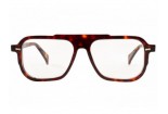 Occhiali da vista DANDY'S Limone ts6 Minimal