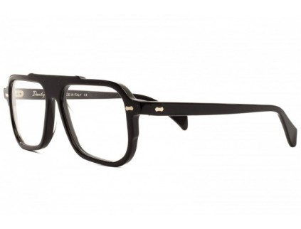 Occhiali da vista DANDY'S Limone n Minimal 2
