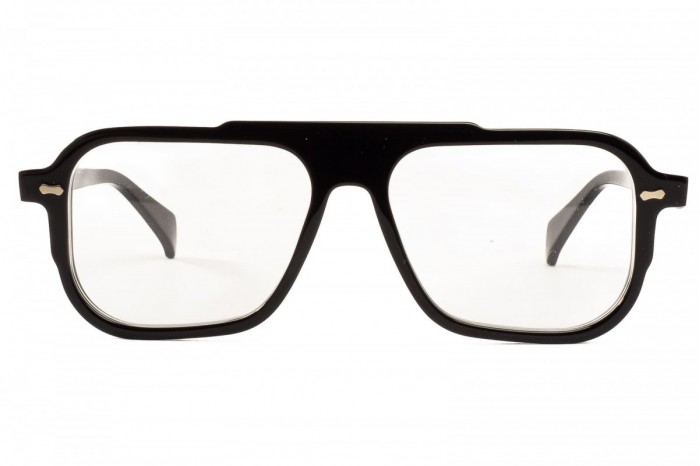 Occhiali da vista DANDY'S Limone n Minimal