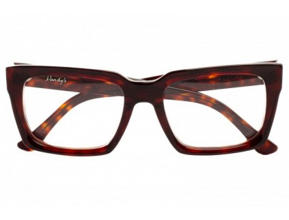 Occhiali da vista DANDY'S Bel tenebroso ts6