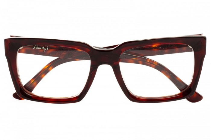 Occhiali da vista DANDY'S Bel tenebroso ts6