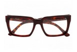 Occhiali da vista DANDY'S Bel tenebroso ts6