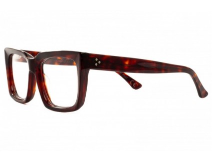 Occhiali da vista DANDY'S Bel tenebroso ts6 2