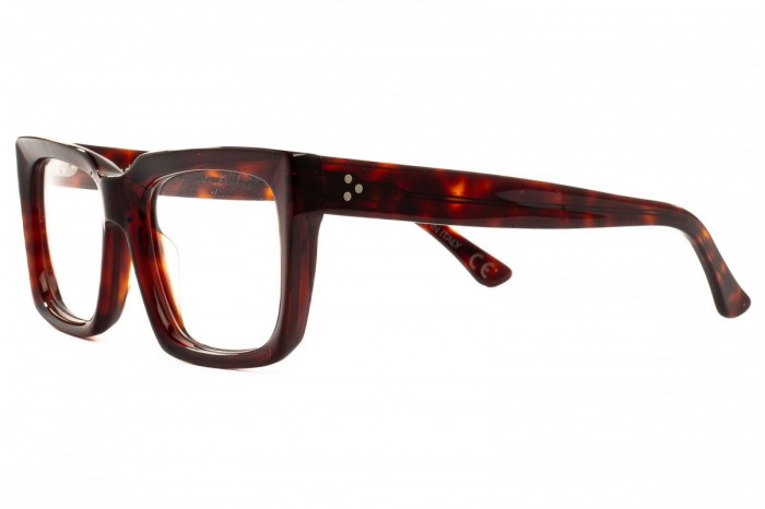 Occhiali da vista DANDY'S Bel tenebroso ts6