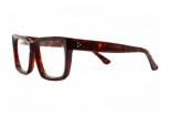 Occhiali da vista DANDY'S Bel tenebroso ts6