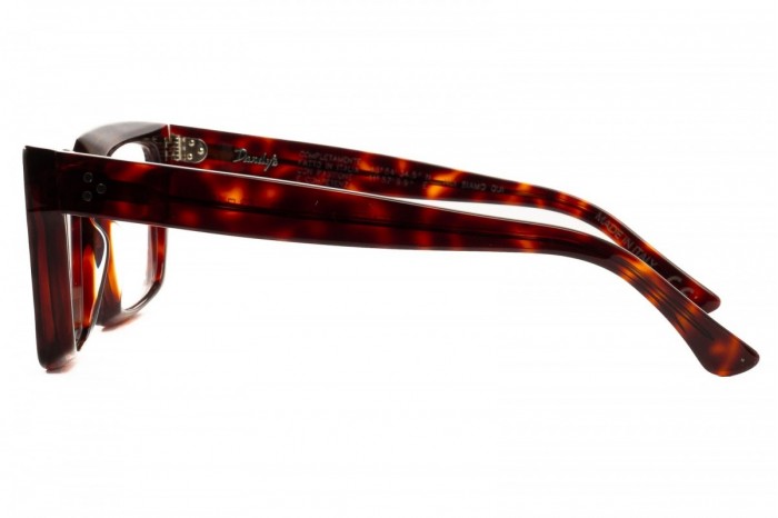 Occhiali da vista DANDY'S Bel tenebroso ts6