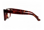 Occhiali da vista DANDY'S Bel tenebroso ts6