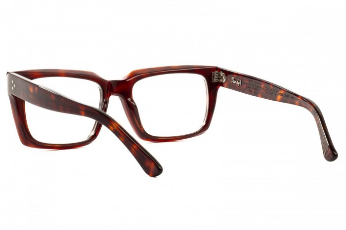 Occhiali da vista DANDY'S Bel tenebroso ts6