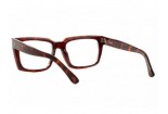 Occhiali da vista DANDY'S Bel tenebroso ts6
