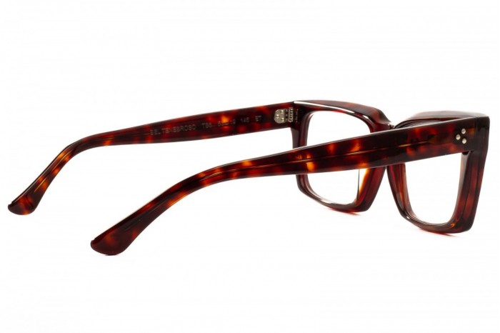 Occhiali da vista DANDY'S Bel tenebroso ts6