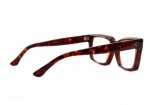Occhiali da vista DANDY'S Bel tenebroso ts6