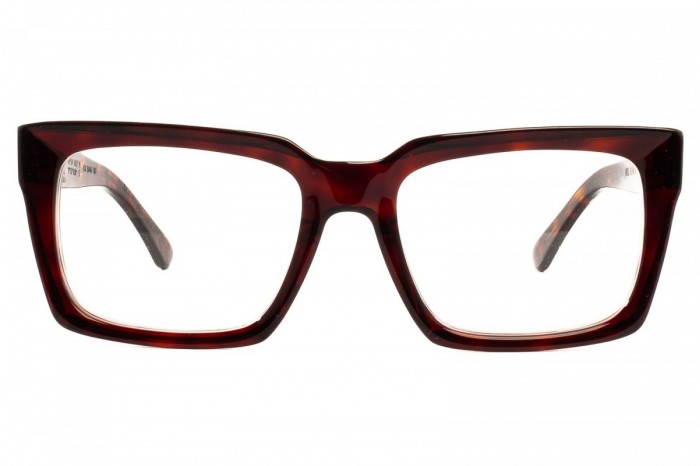 Occhiali da vista DANDY'S Bel tenebroso ts6