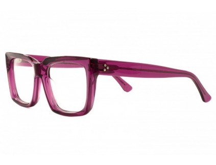 Occhiali da vista DANDY'S Bel tenebroso vl10 2