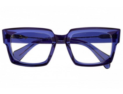 Occhiali da vista DANDY'S Troy bl49