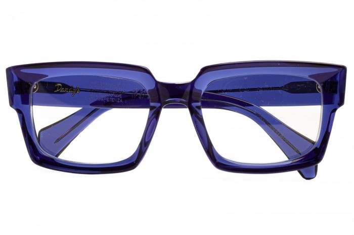 Occhiali da vista DANDY'S Troy bl49