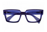 Occhiali da vista DANDY'S Troy bl49