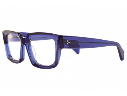 Occhiali da vista DANDY'S Troy bl49 2